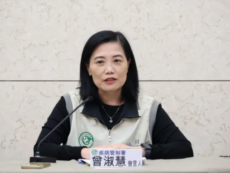 腸病毒進入流行期 ! 1個月大女嬰重症死亡 